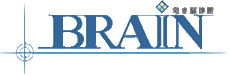 �����]�f�fBRAIN